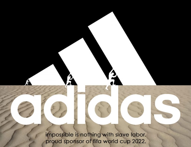pessoas-criam-anti-logos-para-a-copa-do-mundo-no-qatar-20225
