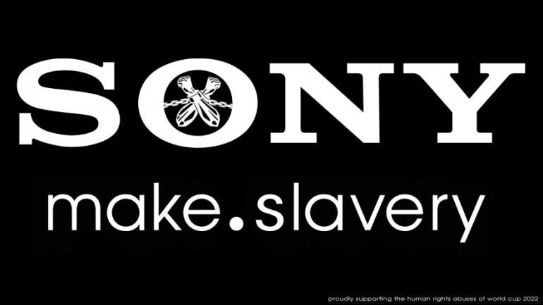 pessoas-criam-anti-logos-para-a-copa-do-mundo-no-qatar-20228