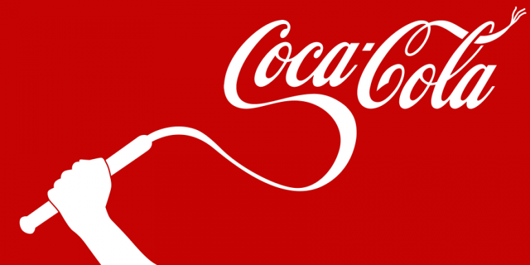 pessoas-criam-anti-logos-para-a-copa-do-mundo-no-qatar-20229