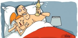 10 coisas que voce deveria saber sobre orgasmo masculino