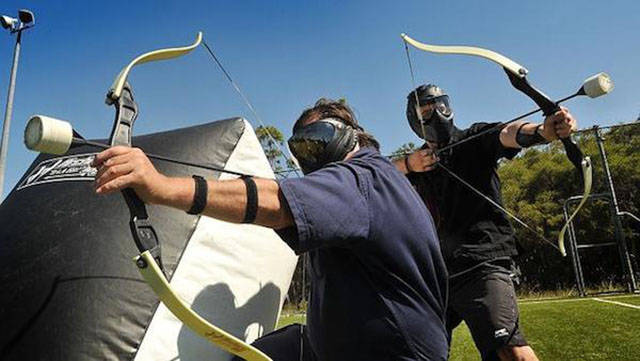 archery-tag-um-novo-modo-de-jogar-paintball10