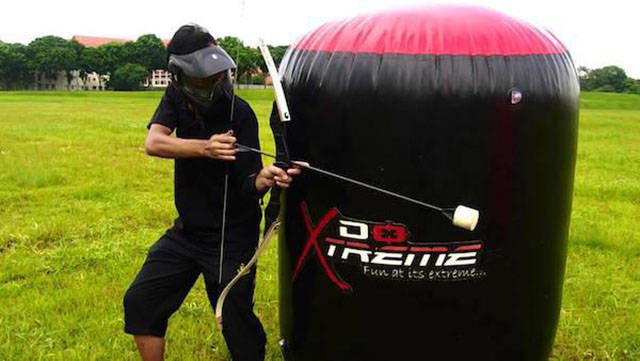 archery-tag-um-novo-modo-de-jogar-paintball6