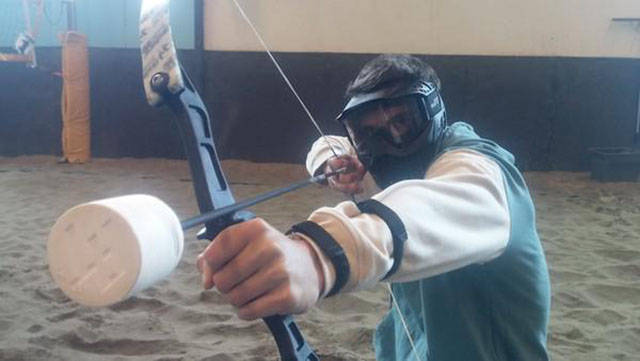 archery-tag-um-novo-modo-de-jogar-paintball7