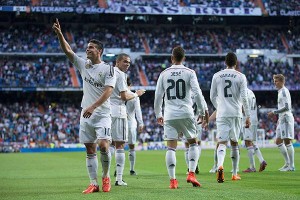 As 20 equipes mais valiosas de todo o mundo dos esportes