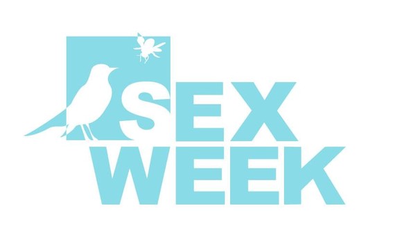 Universidade de Harvard e sua "sex week", a semana que ensina sobre sexo de verdade