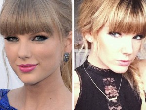 kietra jane sosia da taylor swift