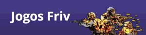 Jogos friv