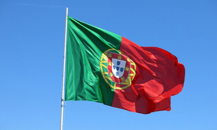 Nova Plataforma do Governo de Portugal Agiliza Pedidos de Cidadania