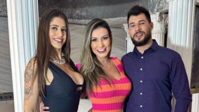 Marmita de Casal: O que é e por que virou tendência?