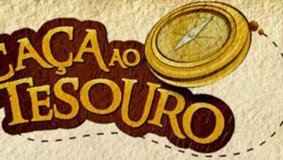 10 Charadas de Caça ao Tesouro: Torne sua Aventura Inesquecível!